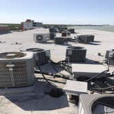Photo(s) from Bell's Air Conditioning & Heating