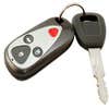 Car Key Locksmith Oak Lawn Il logo