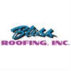 Bliss Roofing Inc logo