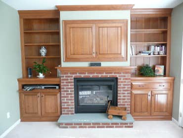 Photos by SAS Contracting Inc #1