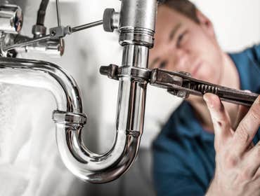Photos by Best Plumbers Club #1