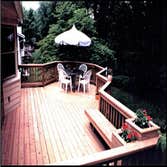 Project photos