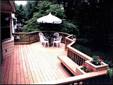 Project photos