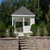 Photos by G Rupp Remodeling #1