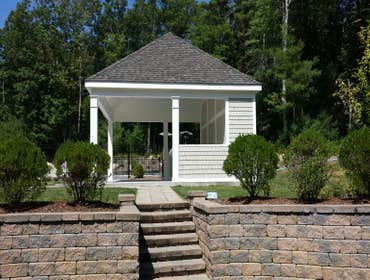 Photos by G Rupp Remodeling #1
