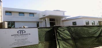 Appearance Builders, LLC