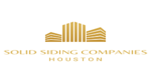 Photos by Solid Siding Companies Houston #1