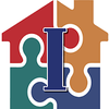 Integrity Contracting Services, LLC logo