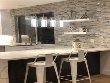 Photos by Levelup Builders Inc #1