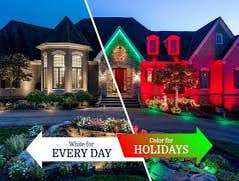 Photos by Accurate Home Services #7