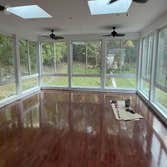 Rodas Construction LLC. (Raleigh)