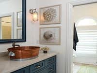 Photos from Black Oak Renovations Inc