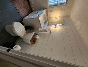 Photos by Superior Kitchen & Bath LLC #1