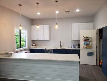 Photos by Quality Fence & Home Improvements #3