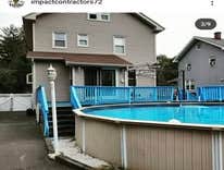 Photos by Impact Contractors LLC #1