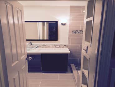 Photos from KNA Construction & Painting