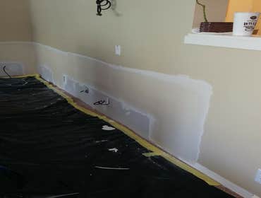 Photos by Good Karma Builders LLC #1