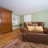 Photos from Hewitt and Danese Contractors and Builders Inc