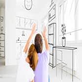 Hammer Time Remodeling Contractor