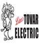 Liza's Tovar Electric logo