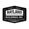 Bayland Buildings, Inc logo