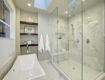 Photos by Amd Remodeling #1
