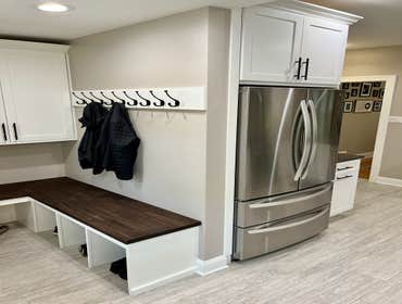 Photos by A&M Nr1 Construction, Inc #1