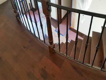 Photos by Coastline Harmony Builders, Inc #1