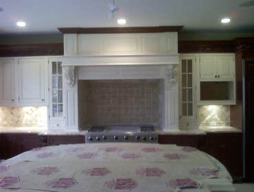 Photos by Vitex Contracting LLC #6