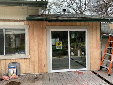 Photos by Northwest Builders #1