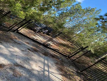 GATES