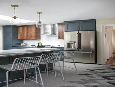 Photos by Artisan Remodeling & Design #1