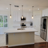 Photos by H&H Builds #1