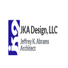 Jka Design LLC logo