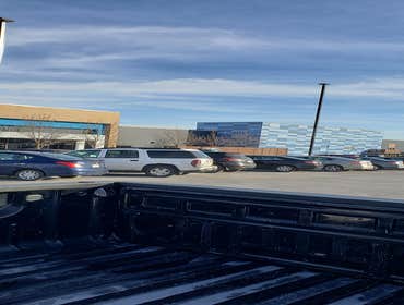 Photos by Swift Construction Service Inc #1