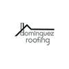 Dominguez Roofing logo