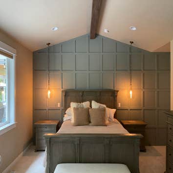 Photos by Dak Homes LLC #2