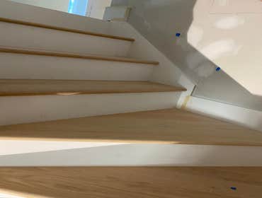 Photos by Cruz Custom Painting LLC #8