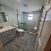 Photos by Charris Construction Corp #1