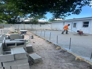 Photos by Ampol Construction Inc #1