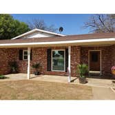 Photos by Woodbridge Home Solutions #1