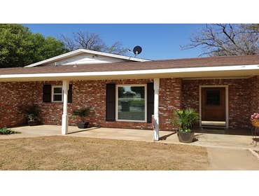 Photos by Woodbridge Home Solutions #1