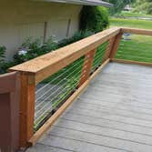 Photos from Keiths Contracting