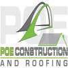 Poe Enterprises Construction LLC logo
