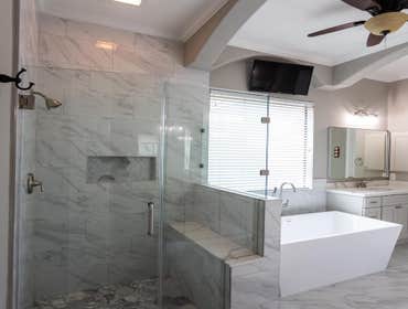 Photos by Premium Residential Remodeling #1