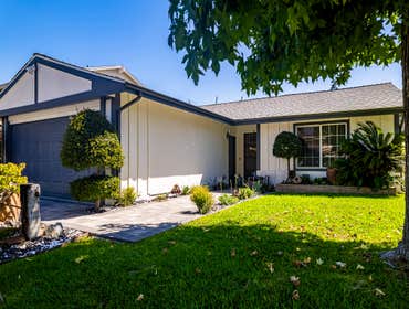 Complete Home Remodel Cerritos, CA