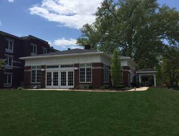 Photos by Town Center Construction, LLC #1