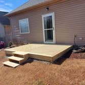 Villas Upstate Remodeling