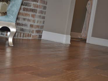 Photos from Best Buy Flooring