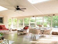 Photos by Bennett Construction #1